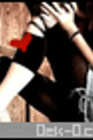 ปกนิยาย 'C'lose :)