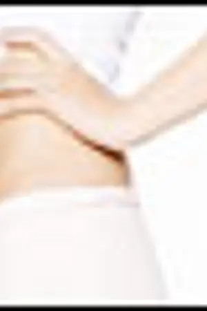 ปกนิยาย ' Close ' :)