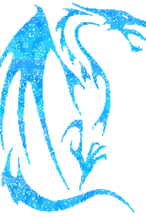 ปกนิยาย โลกออนไลน์เหนือจินตนาการ ภาค จักรพรรดิไร้บัลลังก์ (Online)