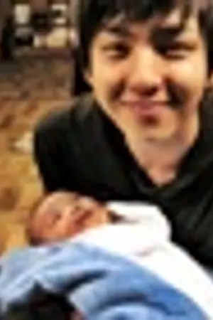 ปกนิยาย Cyworld & Trans By .. SUPER JUNIOR  