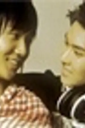 ปกนิยาย [fic: SJ]  Memory  Love  song ปาฎิหาริย์เพลงแห่งรัก [YeRyeo]