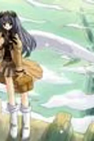 ปกนิยาย รักร้ายอันตรายของคู่กัดสุดป่วน