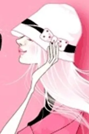 ปกนิยาย <b><font color=#FF7195>++Free Theme!!...สวยๆงามๆทั้งนั้น++