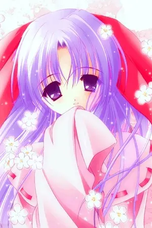 ปกนิยาย knife