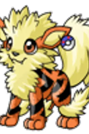 ปกนิยาย ห้องเก็บของ[ส่วนตัว]