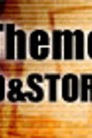 ปกนิยาย <b><font color=green>``FreeThemeID&Writer,,[Classic Theme]