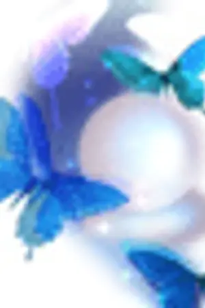 ปกนิยาย Αιώνια : Eternal เผ่านิรันดร์