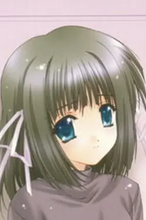 ปกนิยาย Destiny ของ ยัยโก๊ะ