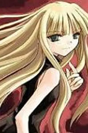 ปกนิยาย Parasite Evell ศึกป่วนฟ้า ภิภาคษามิติ