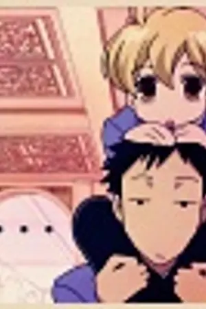 ปกนิยาย ฟุจิโอกะ ฮารุฮิ