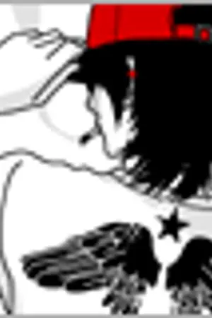 ปกนิยาย Wow!!! รักนี้มีลุ้นระหว่างฉันกับนาย ♥