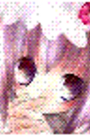 ปกนิยาย [แจกEbook2กค58] Messy Love รักวุ่นๆของคุณชายมาเฟีย กับคุณหมอจำเป็น