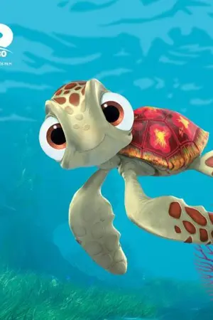 ปกนิยาย แค่แต่งเล่นๆ คิดชื่อไม่ออก