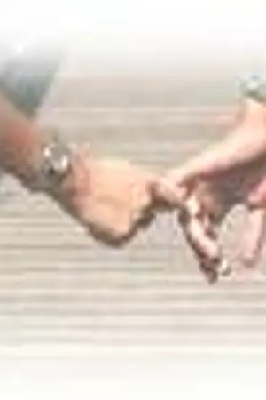 ปกนิยาย Devil  Mouth คาสโนว่าปากดี vs คาสโนวี่ปากร้าย