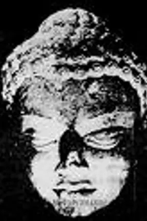 ปกนิยาย รู้ไหมนอกจากรหัส666หมายถึงคอมแล้ว ยังสื่อได้อีกอย่างที่คาดไม