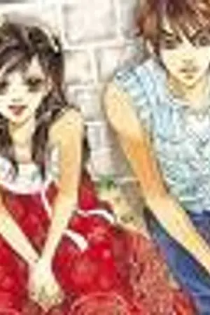 ปกนิยาย ♀มามะ มาดูชื่อเกาหลีเลือกชื่อเกาหลีเท่ๆดีกว่า♂