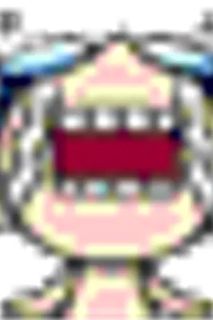 ปกนิยาย ผีหลอก ป่วน! กวน! ฮา!