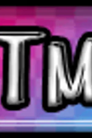 ปกนิยาย ++ โรงเรียนธิดาแม่พระ ++