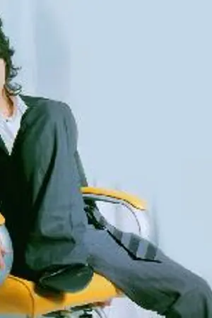 ปกนิยาย คุณพ่อขา..หนูเป็นยากุซ่า