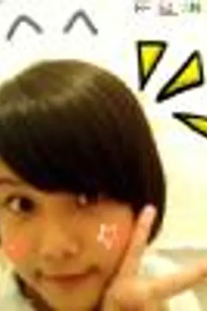 ปกนิยาย ไอคอนจิ๋วน่ารักมากมายค่ะ ^^