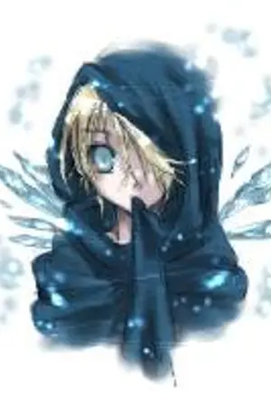 ปกนิยาย ชุลมุนวุ่นป่วน รั้วโรงเรียนเวทย์มนต์ "ฟินาร์ฟิน