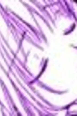 ปกนิยาย [~Magic Sorcerer~]นักเวทอลวน มนตราอลเวง