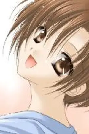 ปกนิยาย คุณเป็นใครใน.....