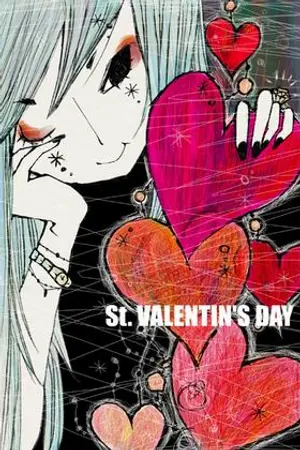 ปกนิยาย นิยามของคนสร้างสรรค์