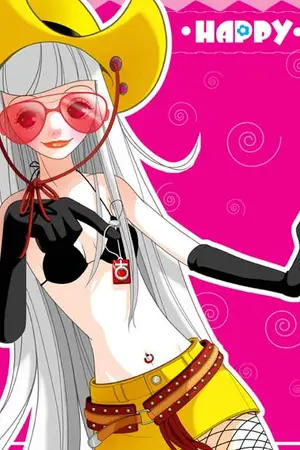 ปกนิยาย เบอร์มิวด้า สามเหลี่ยมลี้ลับ