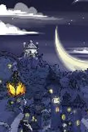 ปกนิยาย Masamune No Regret