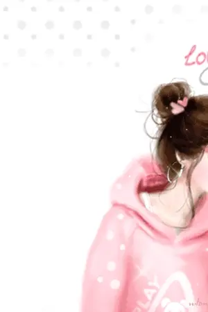 ปกนิยาย ใบสมัครนางเอกของ....คิบอม(อาร์โตส์)[ส่วนตัว]