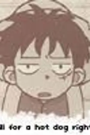 ปกนิยาย ++C++