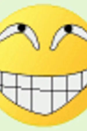 ปกนิยาย @_@