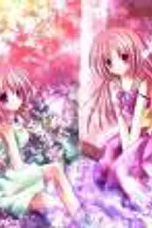 ปกนิยาย ฟิค เซวีน่า นคราเซวีน่าคือหนึ่งเดียว