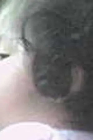 ปกนิยาย เล่ห์ฮาริมา