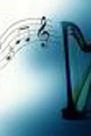 ปกนิยาย โค๊ตเพลง ทั้งเก่า / ใหม่ คลุกเคล้าผสมปนความมันส์