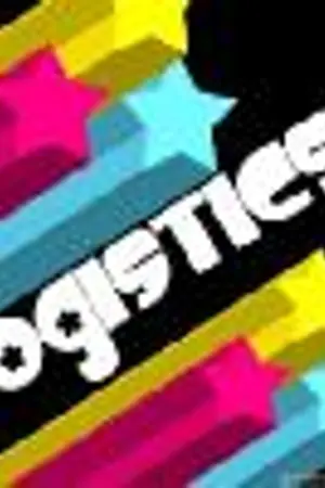 ปกนิยาย โลจิสติกส์_buu