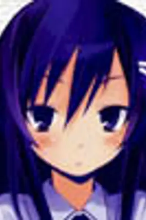 ปกนิยาย Blade of glory