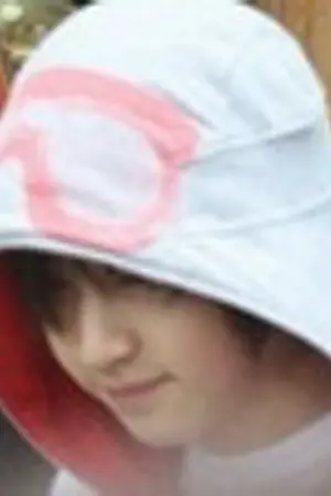 ปกนิยาย Accident :: Henry x ??  , HanChul, EunHae, SuJu Couple