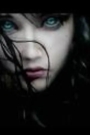 ปกนิยาย vampire  of the night..[Y:SJ]