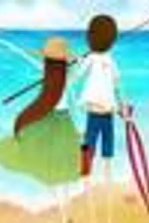 ปกนิยาย ~อดีตรัก::ปมหัวใจ~(อวสานแล้วจ้า)