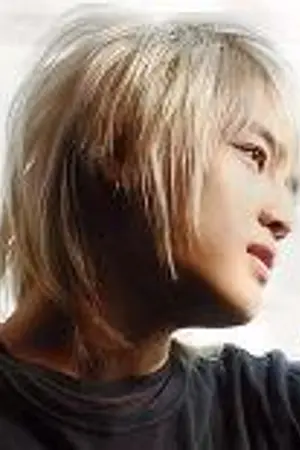 ปกนิยาย หว่อ อ้าย หนี่ ♥ การันตีต้องรักเธอ 