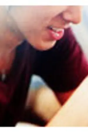 ปกนิยาย คลังเพลงส่วนตัว_________Ai*