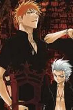 ปกนิยาย My names KEN! ข้าชื่อ เคน!  (TENDA : The Blaze of Final)