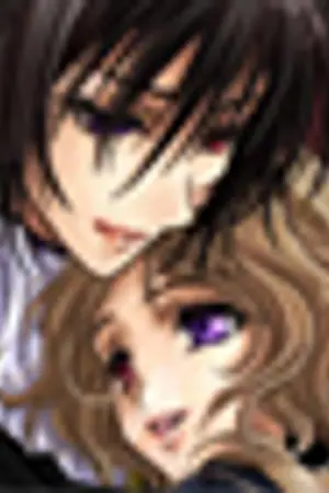 ปกนิยาย The fairy tales lie.. เจ้าหญิง เจ้าชาย กับเทพนิยายอลเวง*