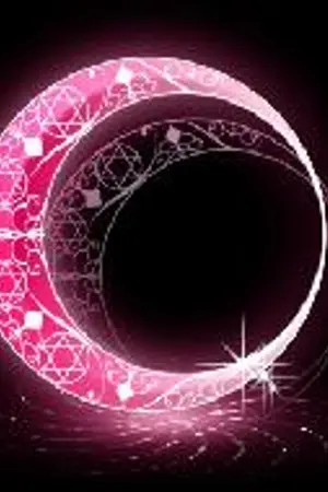 ปกนิยาย Day Moon&Midnight Sun