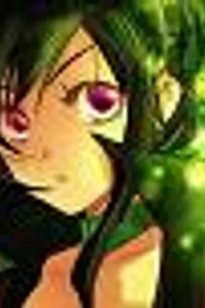 ปกนิยาย Jewel and the Maze : อัญมณีในเงามายา