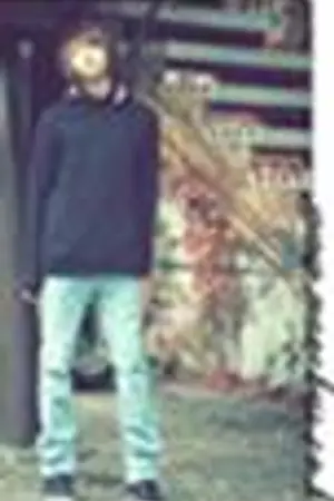 ปกนิยาย minmin'love เดิมพันรักพิชิตใจเธอ