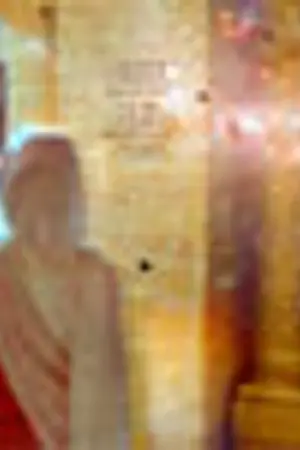 ปกนิยาย อียิปต์ อาณาจักรโบราณอันเป็นนิรันดร