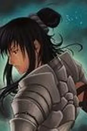 ปกนิยาย Knights wing ตอน กองทัพผีดิบ (จบ)